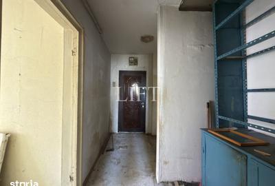Apartament cu 2 camere în Dârste - 2
