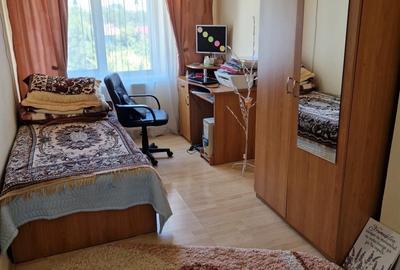 Apartament cu 4 camere decomandat în Vlădeni - 1