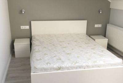 Apartament cu 3 camere decomandat în Dumbrăvița - 5