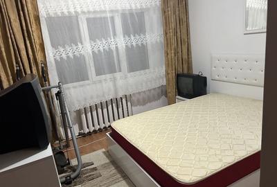 Apartament cu 2 camere nedecomandat în Central - 6