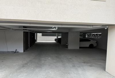 Apartament cu 2 camere decomandat în Apărătorii Patriei