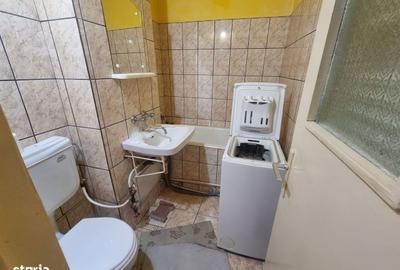 Garsonieră în Ultracentral - 14