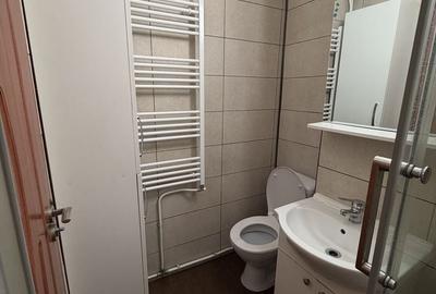 Apartament cu 2 camere semidecomandat în Milcov - 3