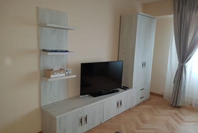 Garsonieră în Dosu Bricii - 5