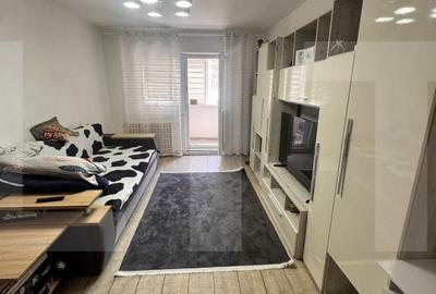 Apartament cu 3 camere decomandat în Central - 3
