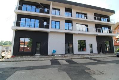 Apartament cu 2 camere decomandat în Central - 1