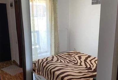 Apartament cu 2 camere decomandat în Dudu