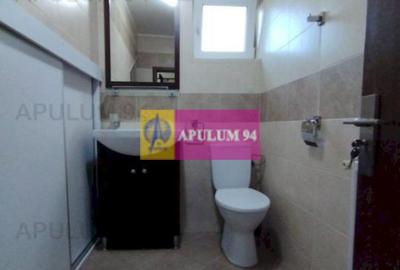 Casă individuală cu 5 camere decomandat cu Canalizare în Mușcel - 5