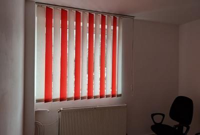 Apartament cu 2 camere decomandat, mobilat în Decebal