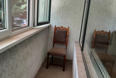 Garsonieră decomandată în Chiajna - 3