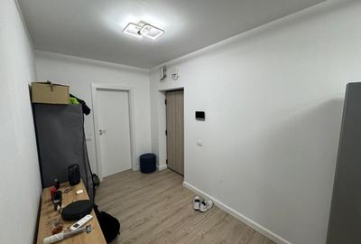 Apartament cu 2 camere în Central - 3