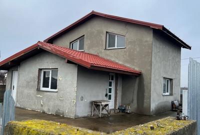 Teren în Obor - 2