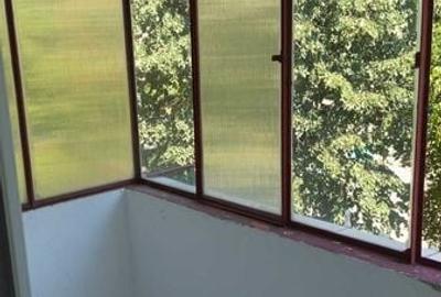 Apartament cu 2 camere semidecomandat în Central - 5