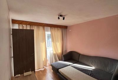 Garsonieră decomandată în Soarelui - 4