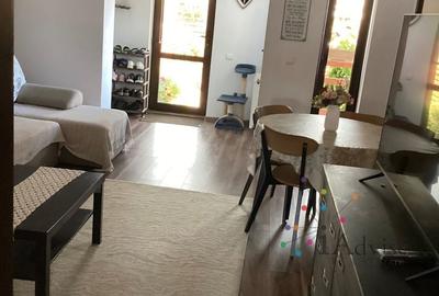 Casă individuală cu 5 camere cu Canalizare în Sânpetru - 10