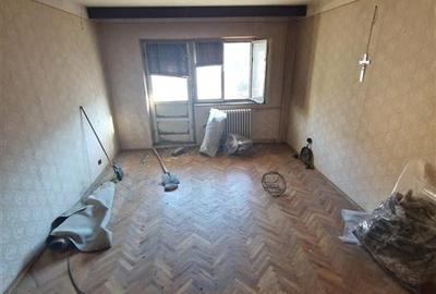 Apartament cu 3 camere decomandat în Soarelui - 7