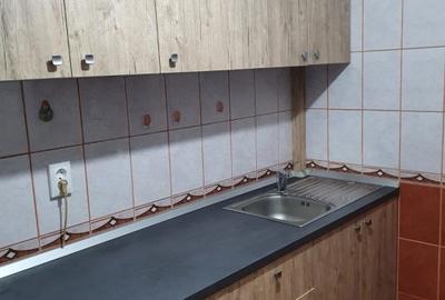 Apartament cu 2 camere decomandat în Berceni - 2
