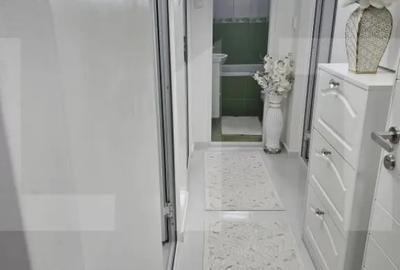 Apartament cu 2 camere decomandat în Central - 6