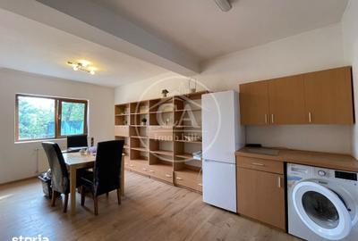 Casă cu 4 camere cu Teren 300 Mp în Europa