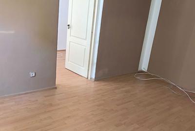 Apartament cu 2 camere semidecomandat în Central - 8