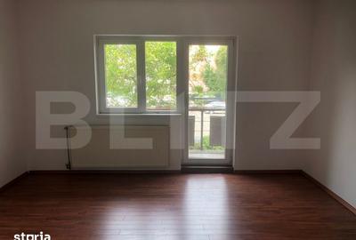 Apartament cu 2 camere în Micro 16 - 5