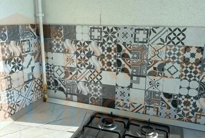 Apartament cu 2 camere decomandat în Central - 6