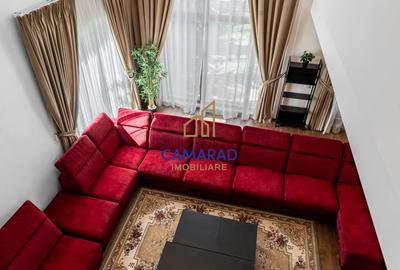 Casă individuală cu 8 camere cu Canalizare în Pipera - 3