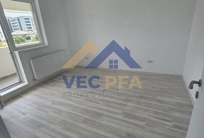 Apartament cu 2 camere în Central - 12