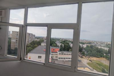Apartament cu 2 camere decomandat în Central - 8