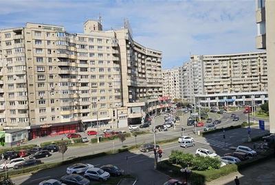 Apartament cu 3 camere decomandat în Mărăști - 1