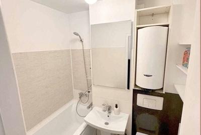 Apartament cu 2 camere decomandat, mobilat în Pantelimon - 7