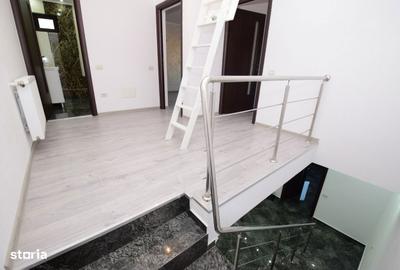 Casă cu 3 camere cu Teren 93 Mp în Sălaj - 2