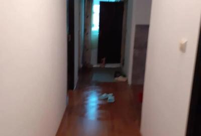 Apartament cu 3 camere decomandat în Valea Cerbului - 4