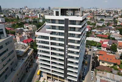 Apartament cu 4 camere decomandat în Unirii