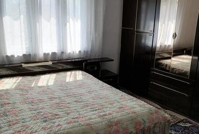 Casă cu 4 camere în Nicolae Bălcescu - 3