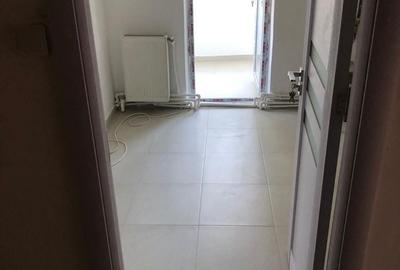 Apartament cu 2 camere decomandat în Central - 6