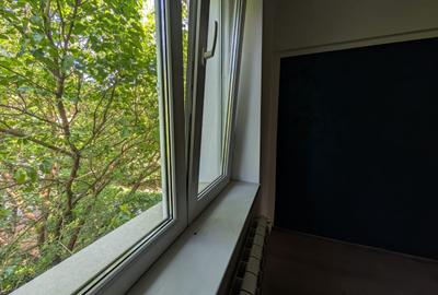 Apartament cu 2 camere decomandat, mobilat în Aviatori - 3