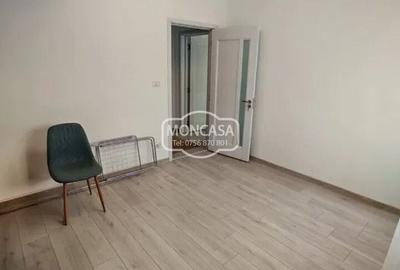 Apartament cu 3 camere în Central - 8