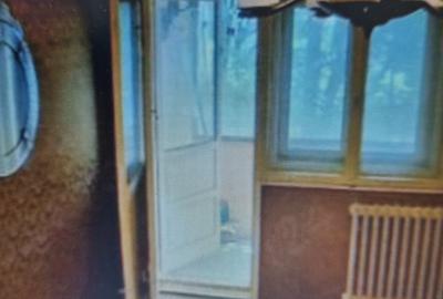 Apartament cu 3 camere decomandat în Berceni - 5