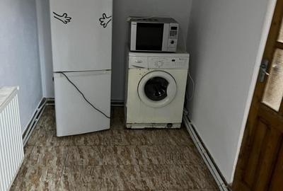 Casă cu 4 camere cu Teren 250 Mp în Cumpăna