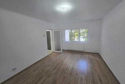 Apartament cu 2 camere decomandat în Gării