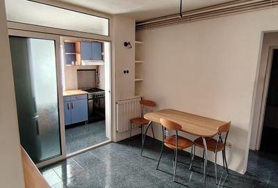Apartament cu 2 camere decomandat în Mehala - 12
