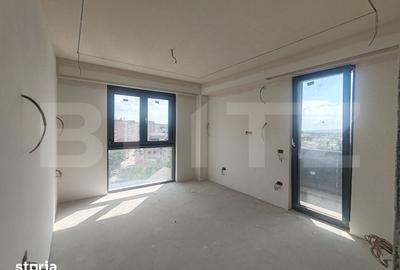 Apartament cu 3 camere în Burdujeni