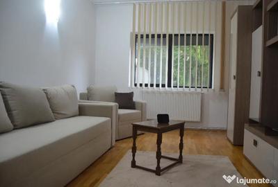Apartament cu 3 camere decomandat în Eroilor - 6