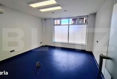 Spațiu comercial, de 152 mp, în Borhanci - 5