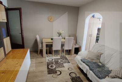 Casă cu 3 camere cu Teren 166 Mp în Boul Roșu - 4