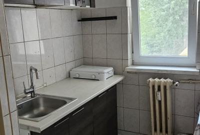 Apartament cu 2 camere nedecomandat în Tomis Nord - 3