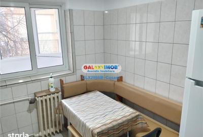 Apartament cu 3 camere în Rahova - 6