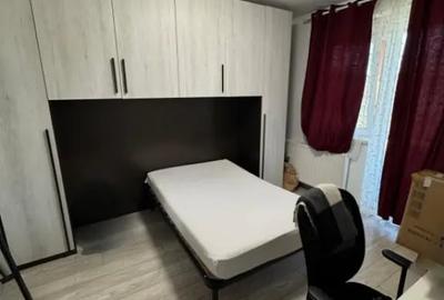 Casă cu 7 camere cu Teren 670 Mp în Săsar - 2
