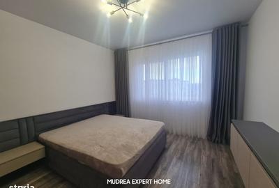 Casă cu 4 camere în Tamași - 4
